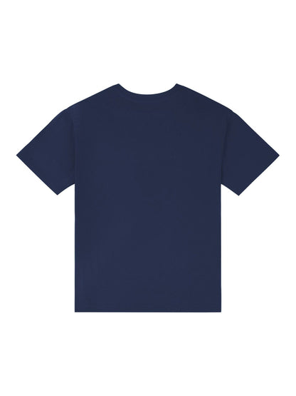 Dsiney Kidz - Wrangler Sky Blue Festival T-Shirt image 7