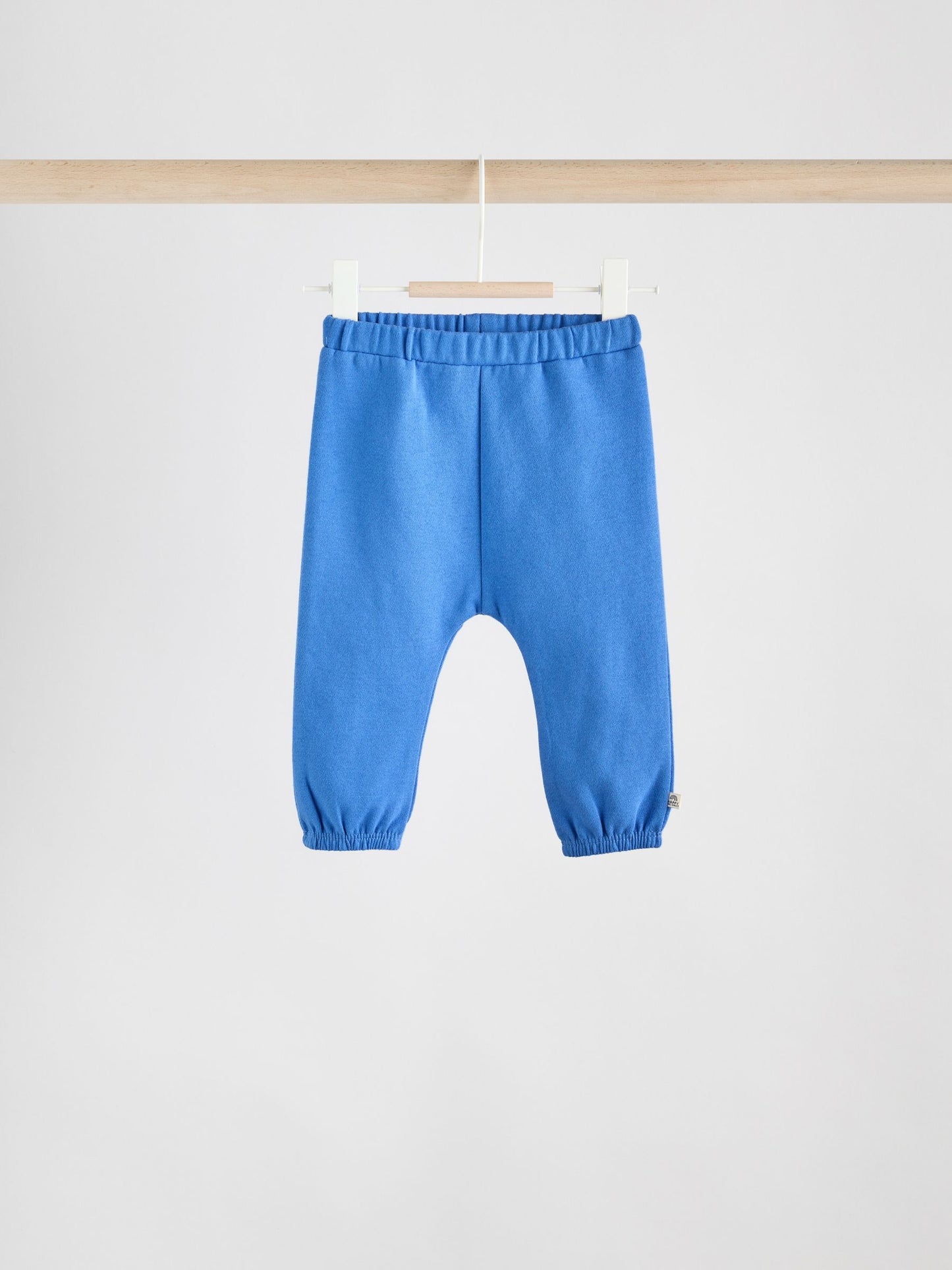Dsiney Kidz - Bright Farm Baby Sweatshirt and Joggers Set 6 Piece (0mths-3yrs) image 6