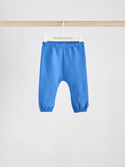 Dsiney Kidz - Bright Farm Baby Sweatshirt and Joggers Set 6 Piece (0mths-3yrs) image 6