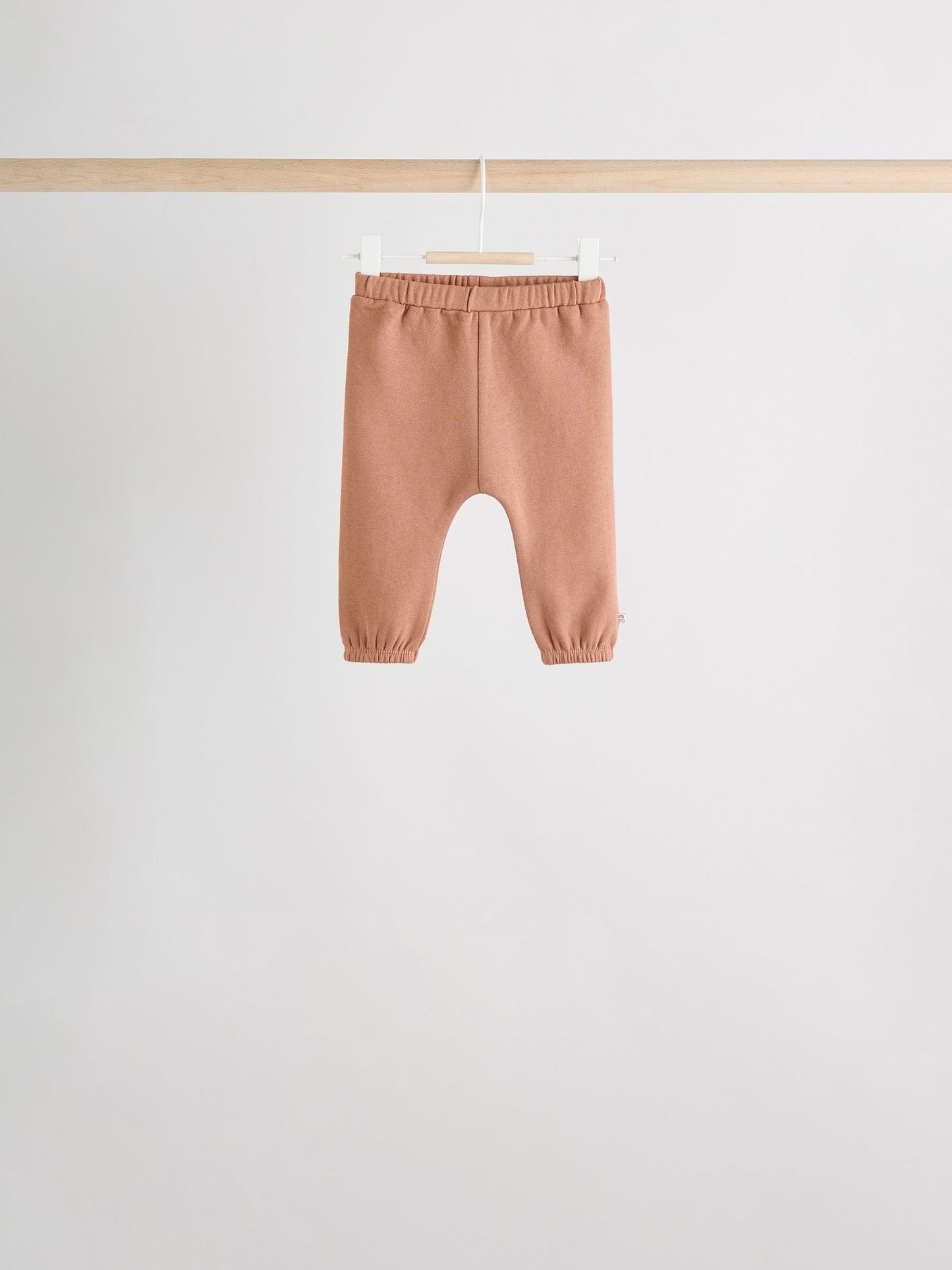 Minerals Baby Sweatshirt and Joggers Set 6 Piece (0mths-3yrs) image 4