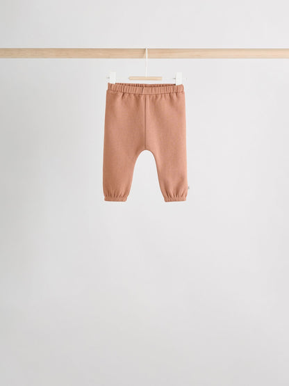 Minerals Baby Sweatshirt and Joggers Set 6 Piece (0mths-3yrs) image 4