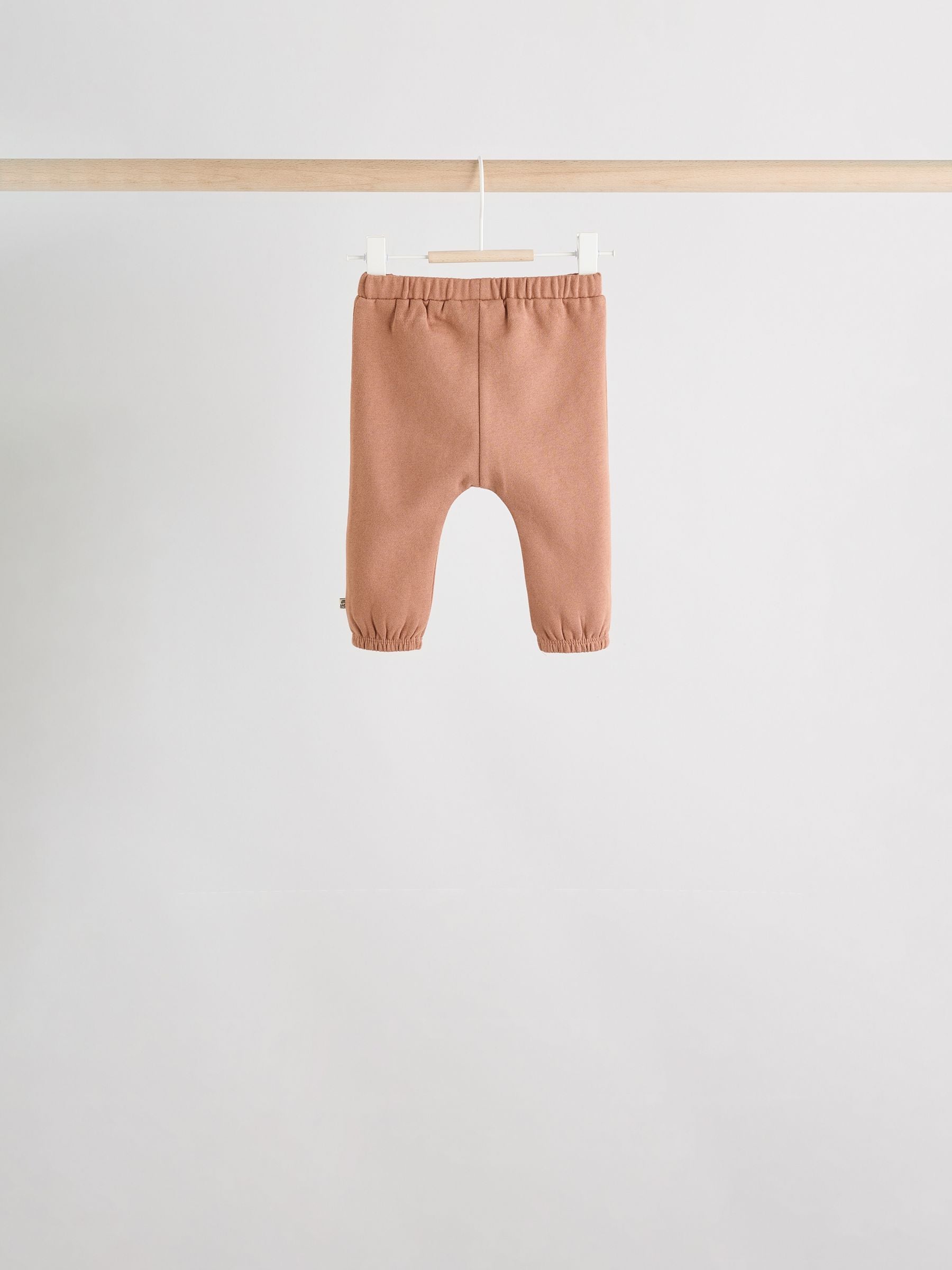 Minerals Baby Sweatshirt and Joggers Set 6 Piece (0mths-3yrs) image 6