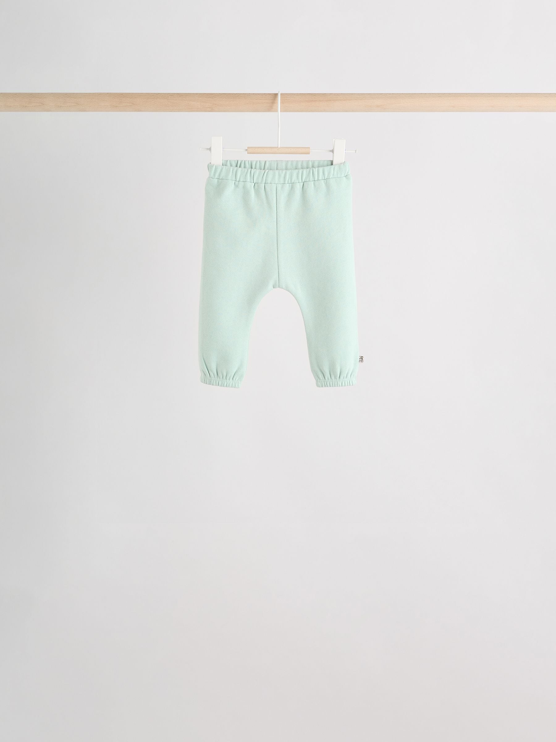 Minerals Baby Sweatshirt and Joggers Set 6 Piece (0mths-3yrs) image 8