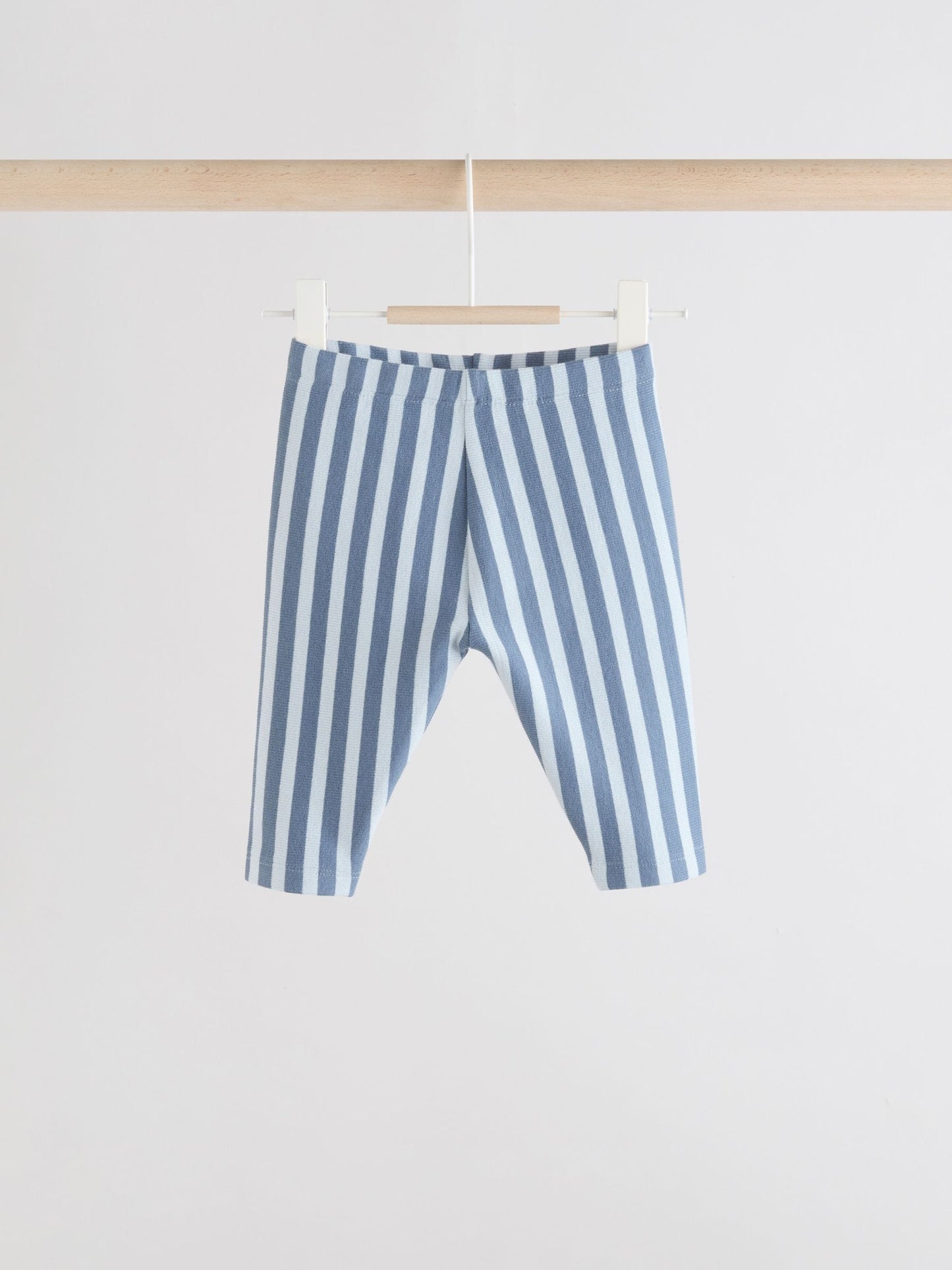 Blue Milk Club Baby Sweatshirt and Leggings Set (0mths-3yrs) image 6