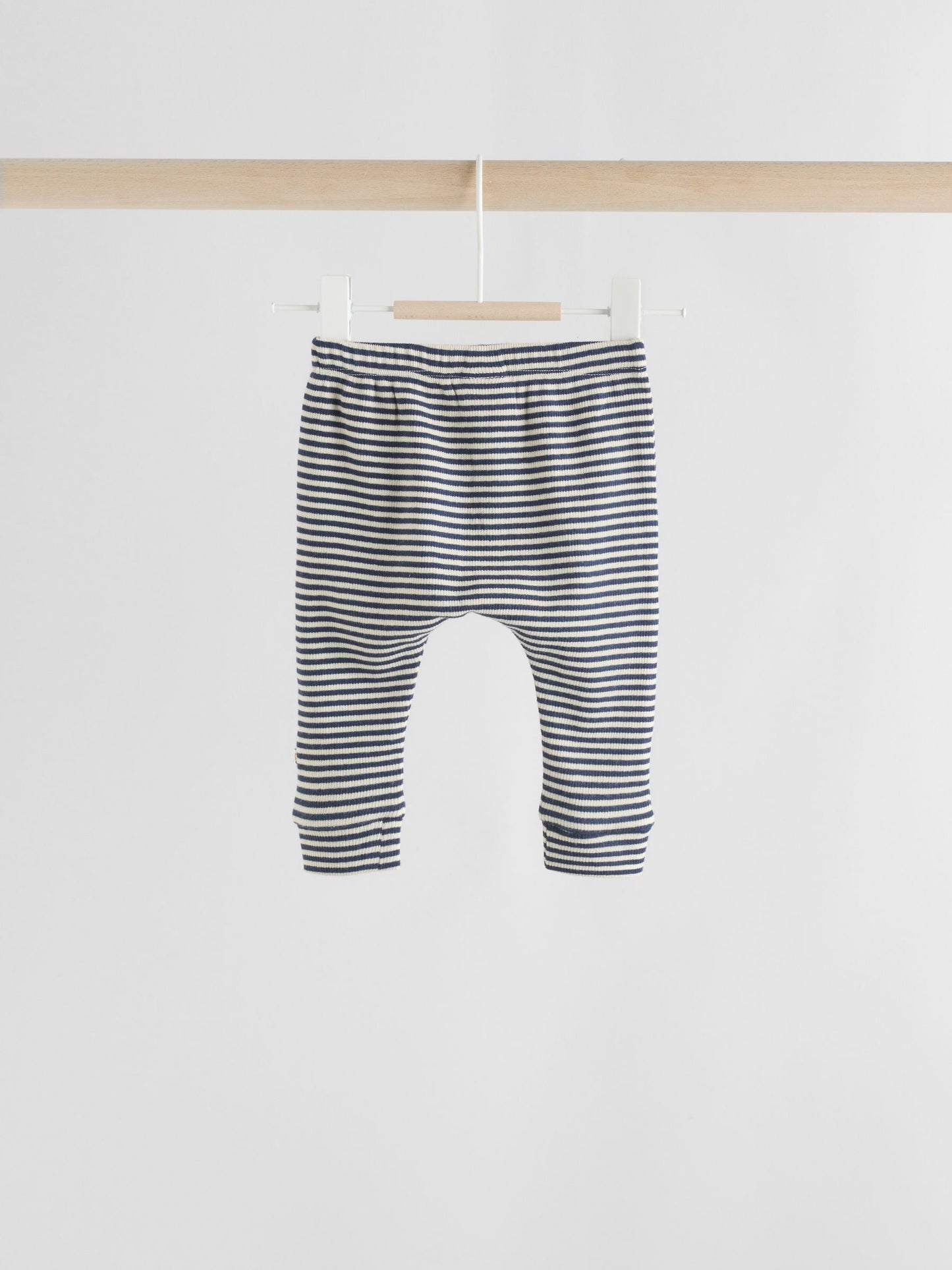 Grey Farm Character Baby Sweatshirt and Leggings Set (0mths-3yrs) image 4