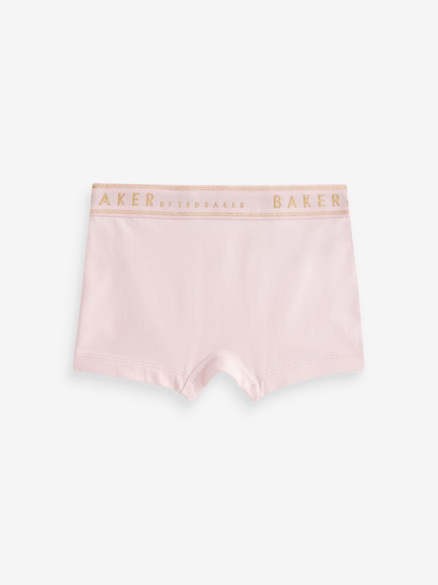 Baker by Ted Baker Boxer 5 Pack image 5