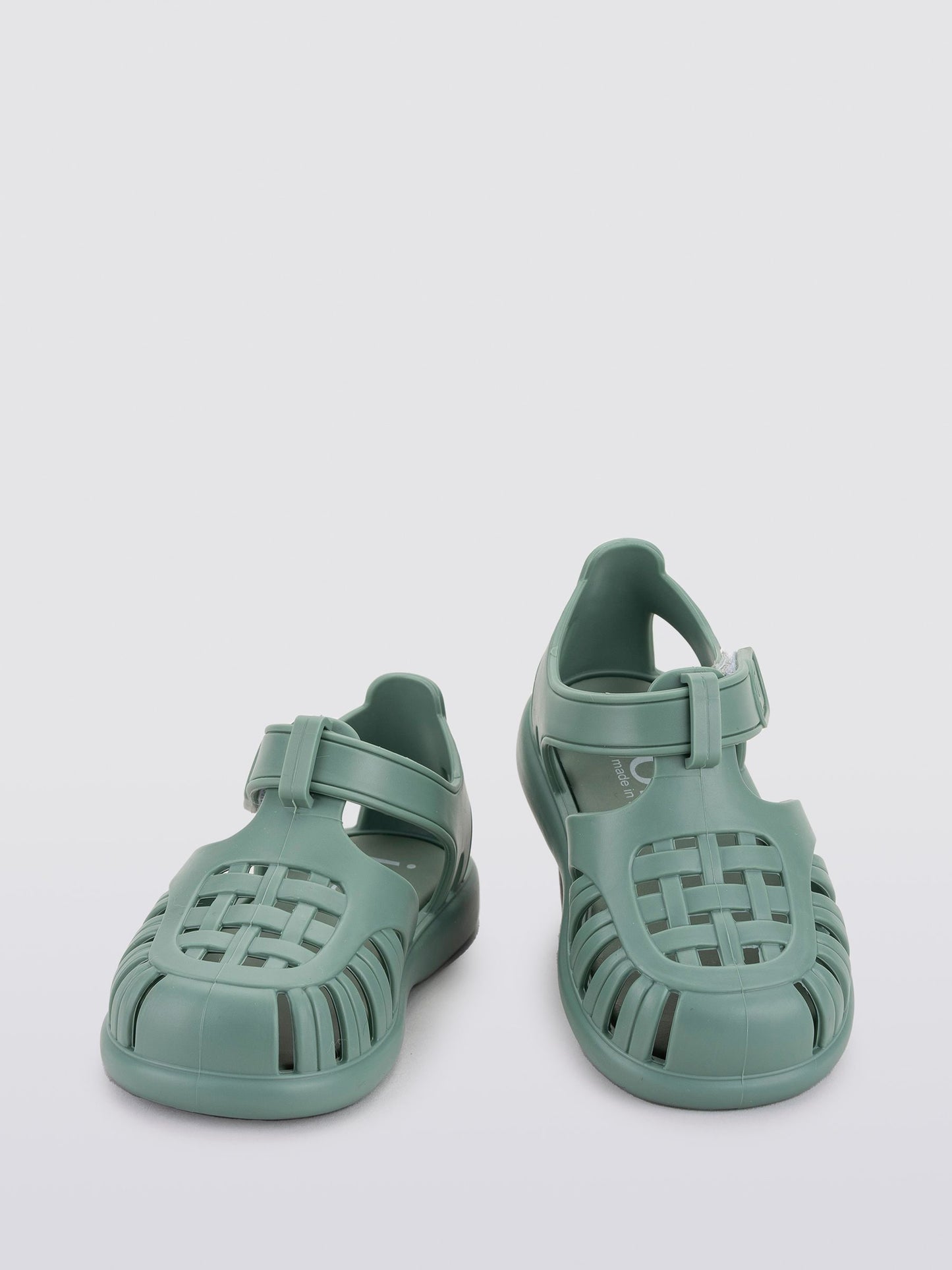 Igor Green Tobby Sandals image 3