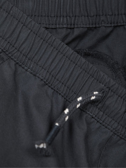 Mountain Warehouse Black Active Trousers image 6