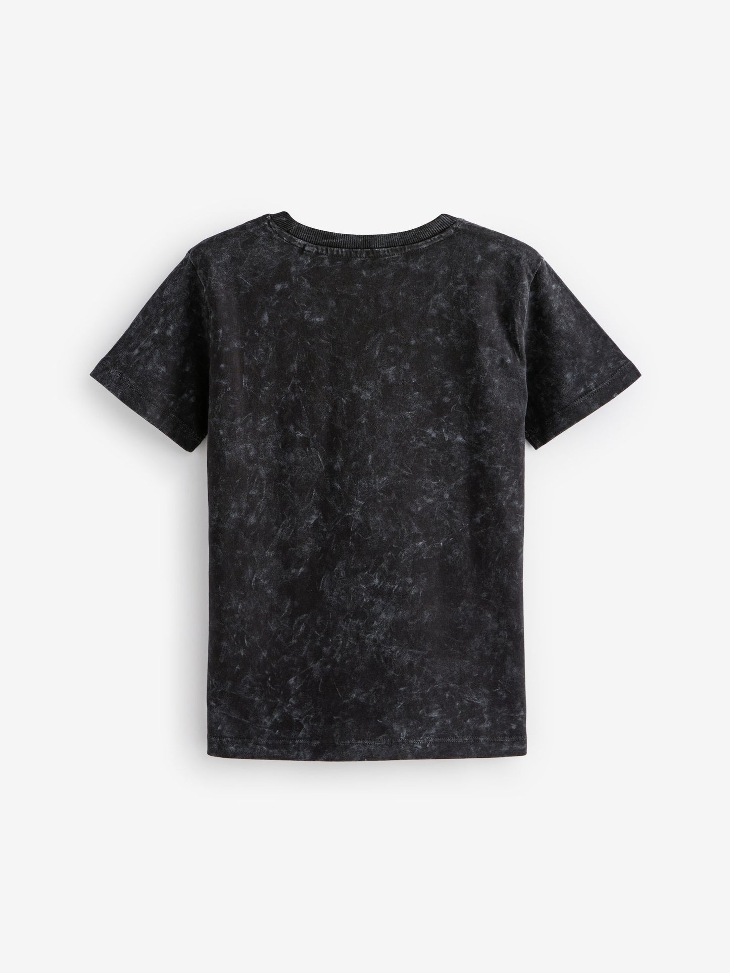 Dsiney Kidz - Black Imagine Dragons T-Shirt (3-16yrs) image 2
