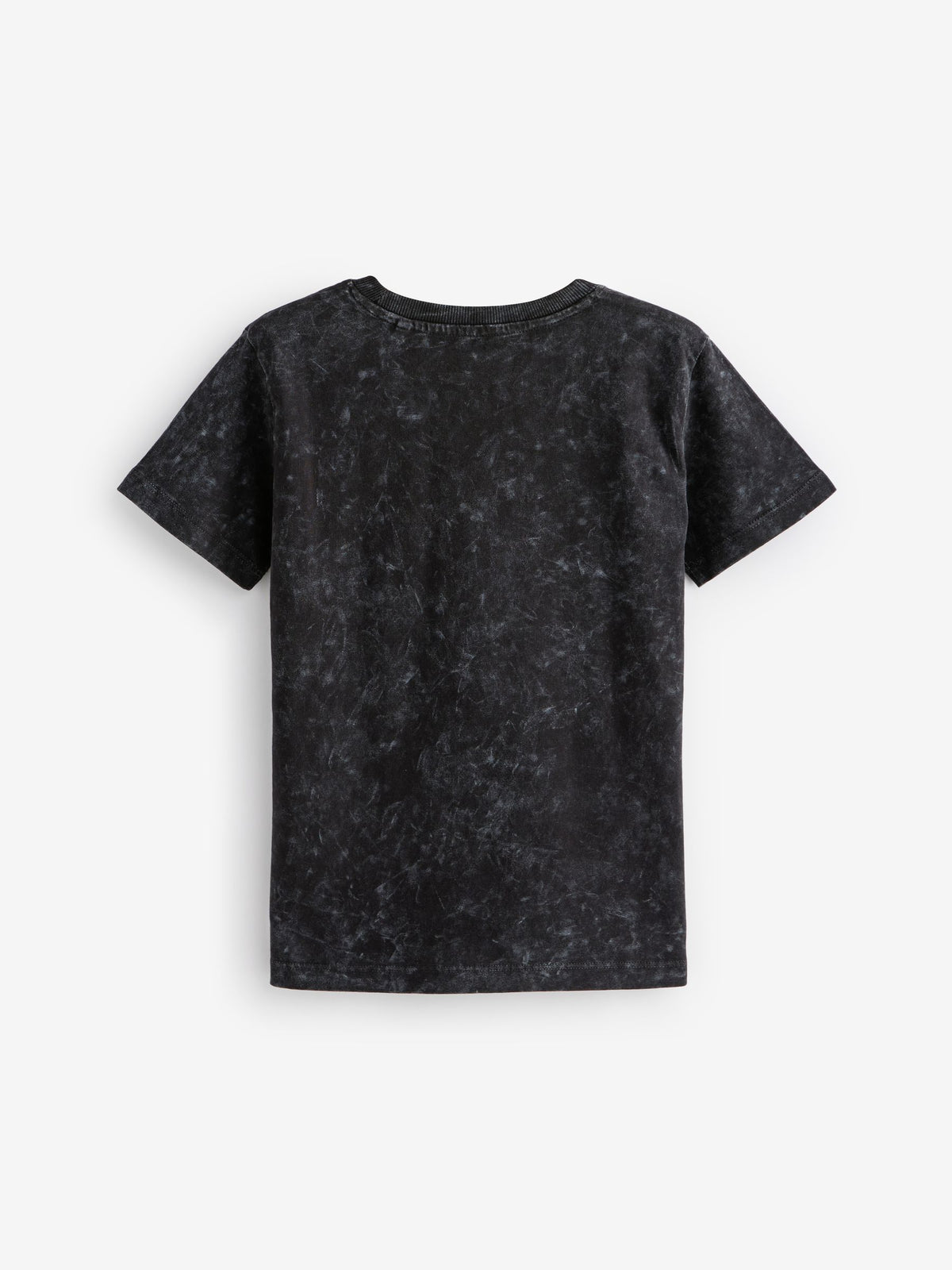 Dsiney Kidz - Black Imagine Dragons T-Shirt (3-16yrs) image 2