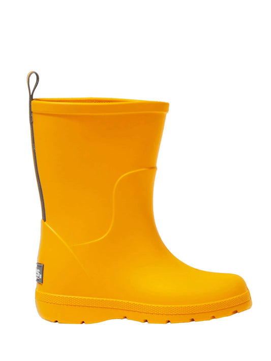 Totes Yellow Kids Charley Wellies image 2