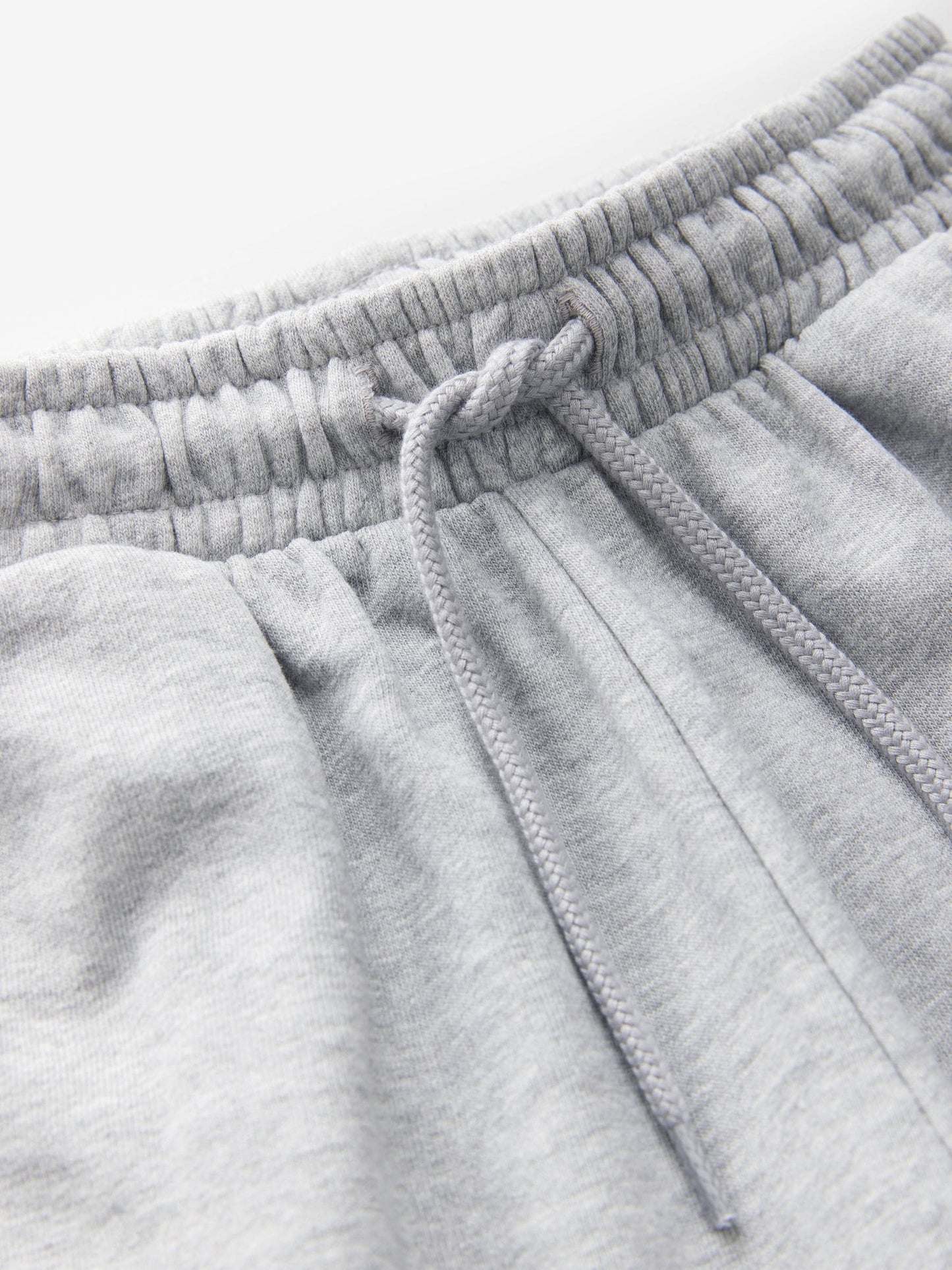Dsiney Kidz - Grey Wide Fit Joggers (3-16yrs) image 7