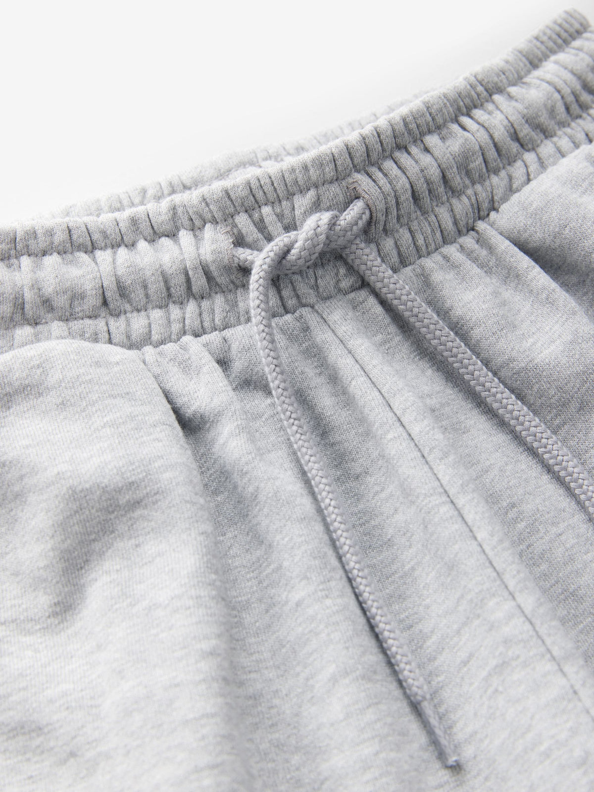 Dsiney Kidz - Grey Wide Fit Joggers (3-16yrs) image 7