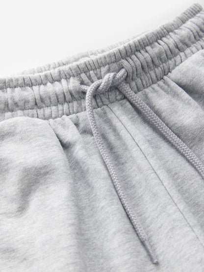 Dsiney Kidz - Grey Wide Fit Joggers (3-16yrs) image 7