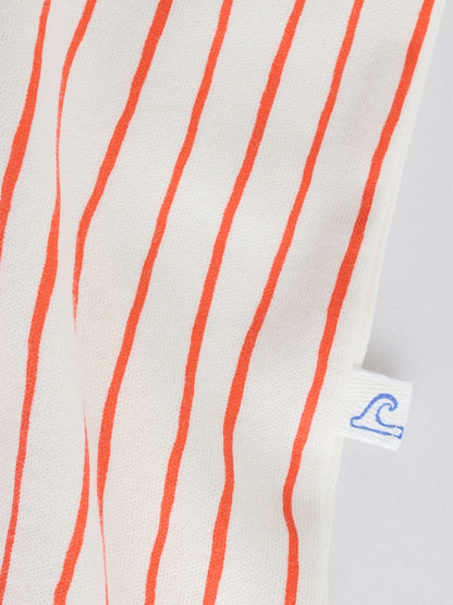 Blue Nautical Two Way Zip Baby Sleepsuits 3 Pack (0mths-3yrs)