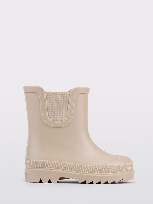 Igor Natural Waterproof Tokio Wellies image 1