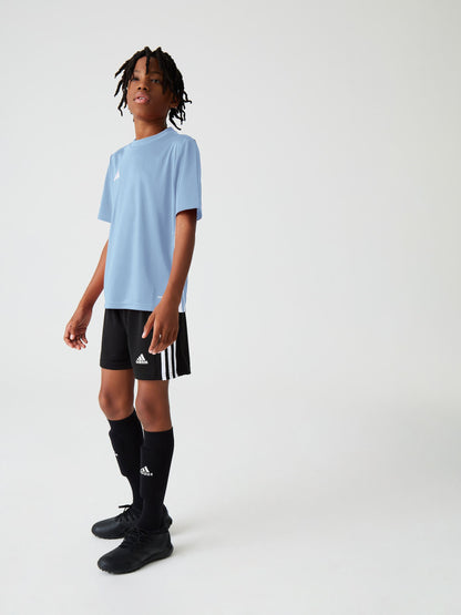 Dsiney Kidz - adidas Blue Tabela 23 Jersey image 1