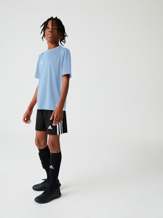 Dsiney Kidz - adidas Blue Tabela 23 Jersey image 1
