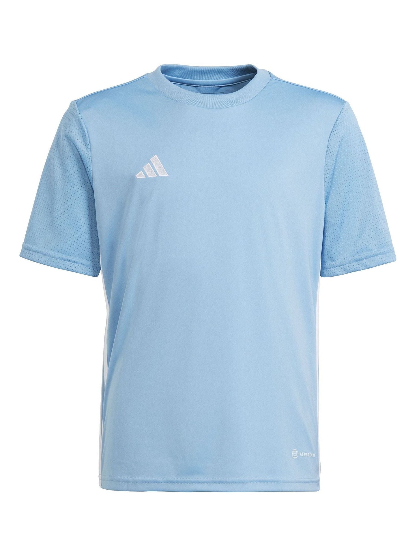 Dsiney Kidz - adidas Blue Tabela 23 Jersey image 2