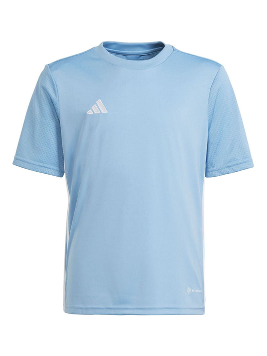 Dsiney Kidz - adidas Blue Tabela 23 Jersey image 2