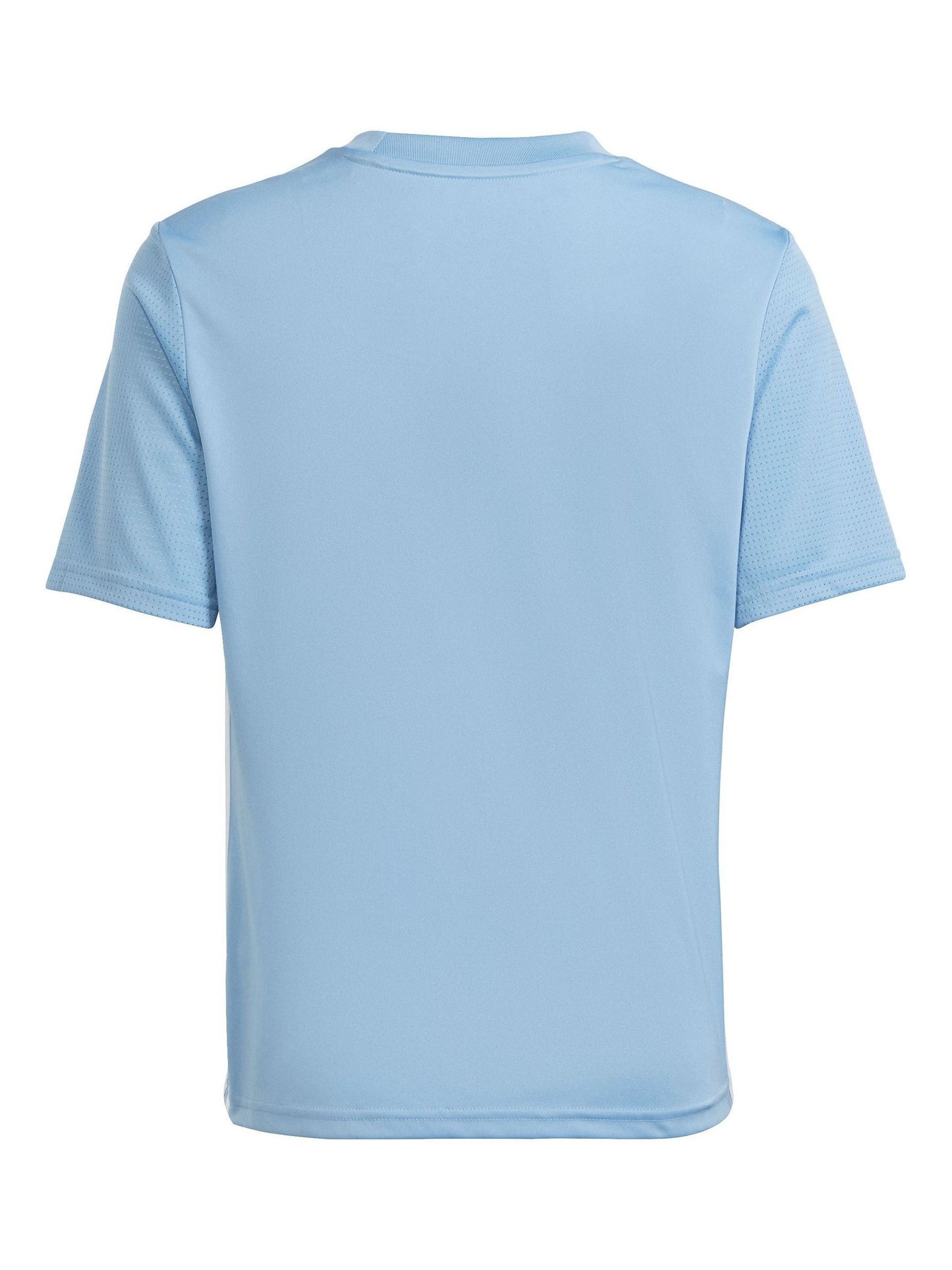 Dsiney Kidz - adidas Blue Tabela 23 Jersey image 3