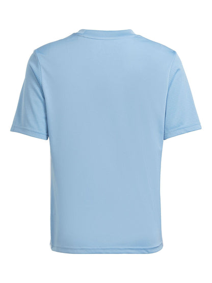Dsiney Kidz - adidas Blue Tabela 23 Jersey image 3