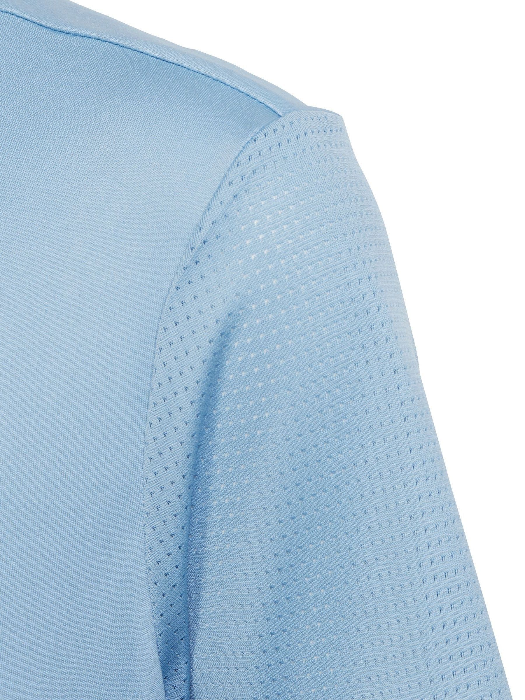 Dsiney Kidz - adidas Blue Tabela 23 Jersey image 5