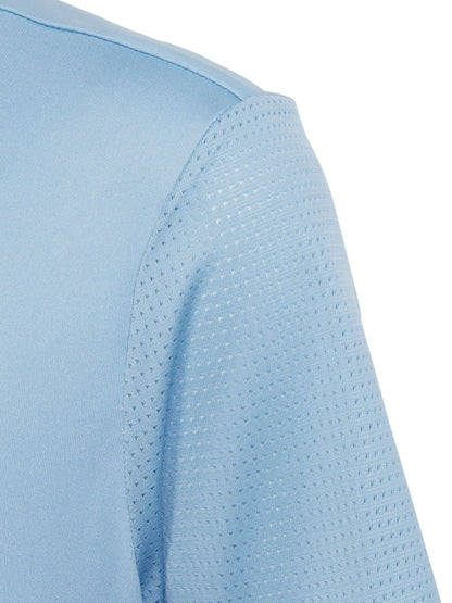 Dsiney Kidz - adidas Blue Tabela 23 Jersey image 5