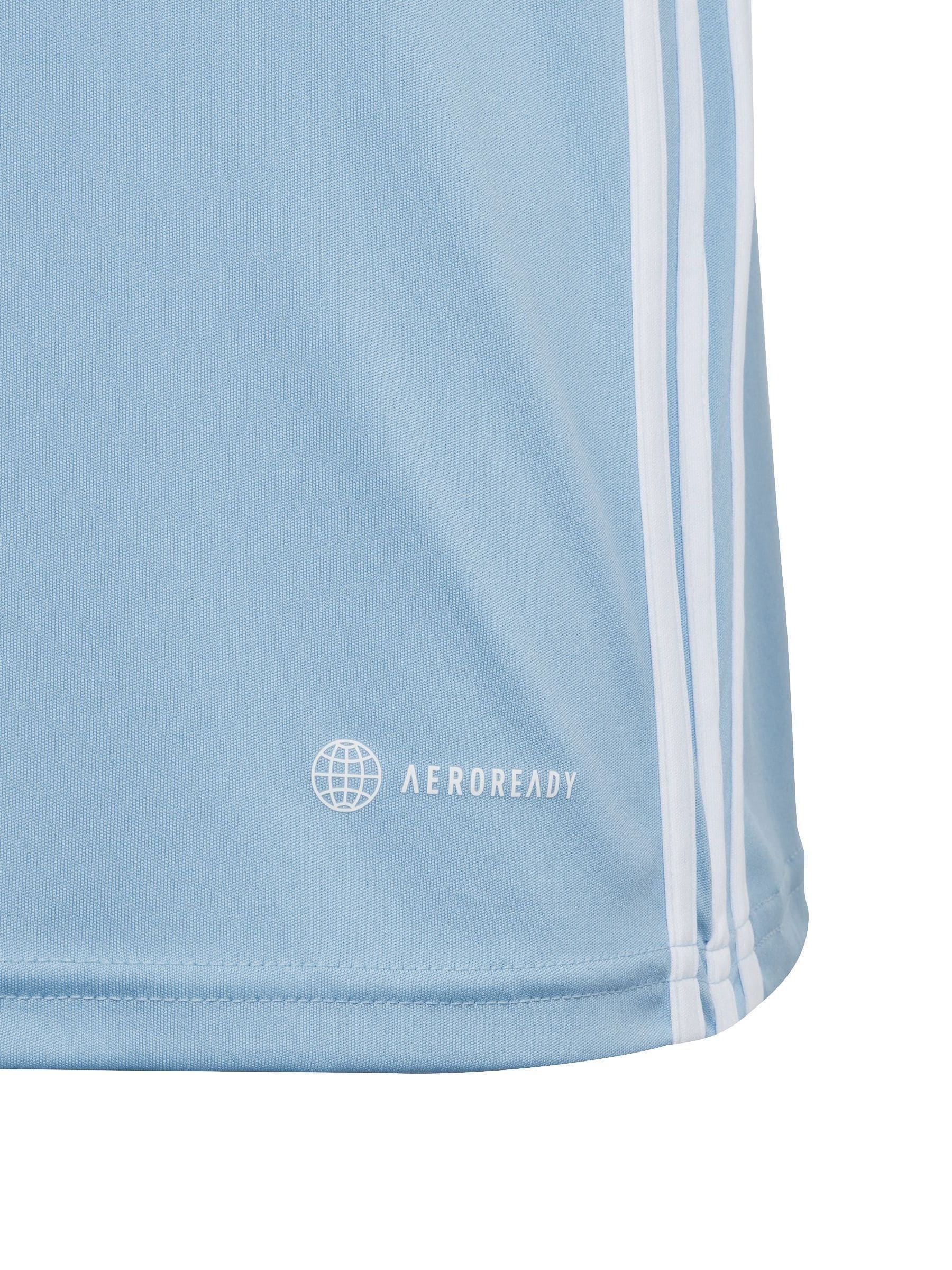 Dsiney Kidz - adidas Blue Tabela 23 Jersey image 6
