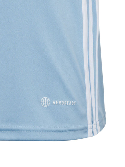 Dsiney Kidz - adidas Blue Tabela 23 Jersey image 6
