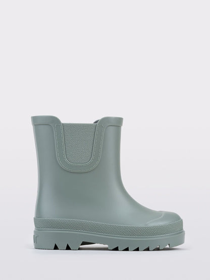 Igor Green Waterproof Tokio Wellies image 3