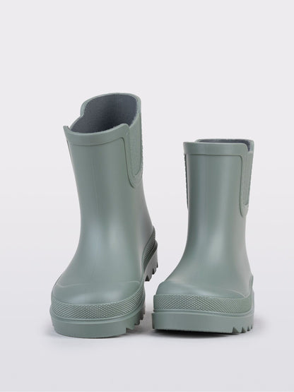 Igor Green Waterproof Tokio Wellies image 5