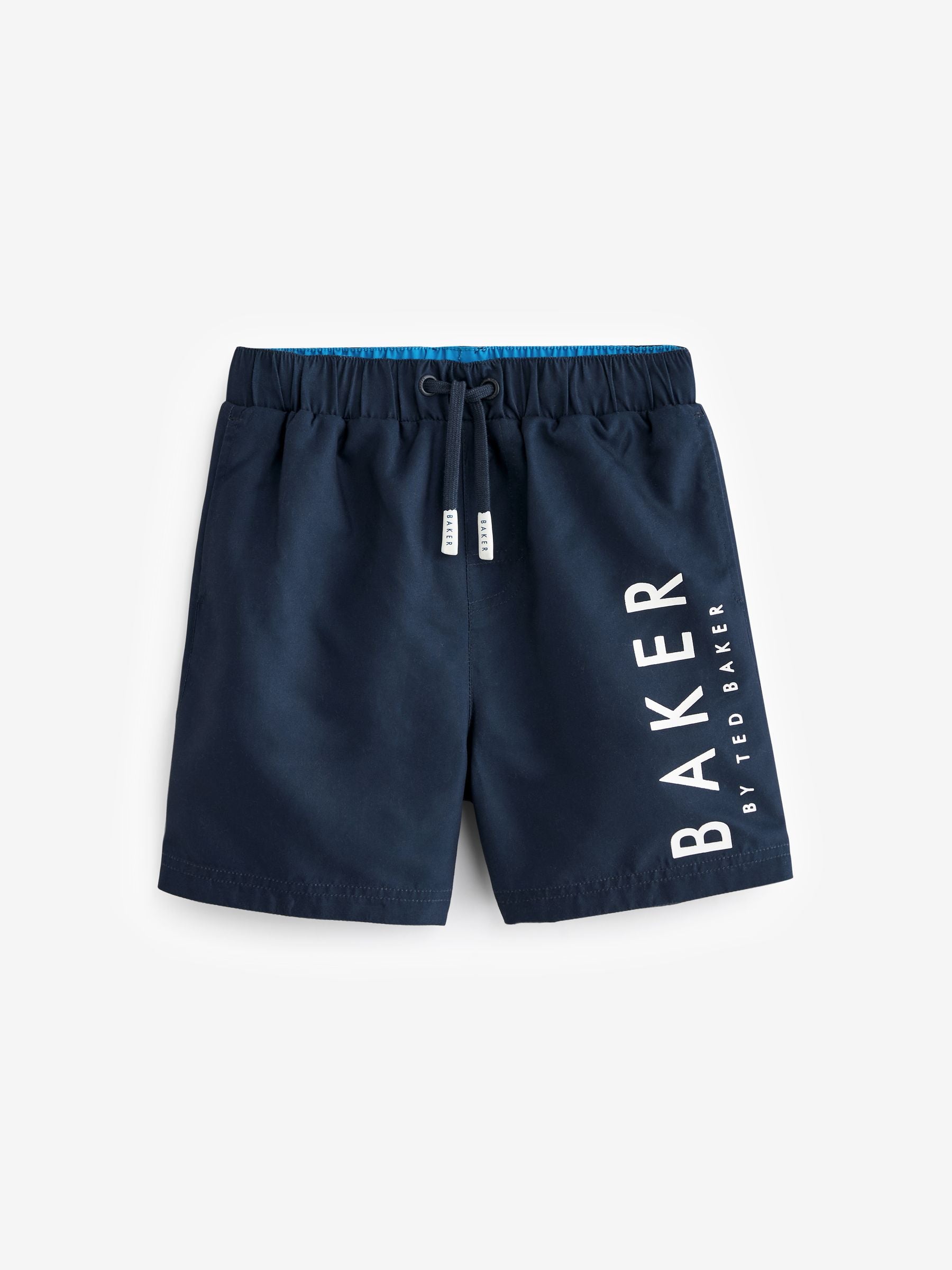 Baker by Ted Baker Swim Shorts image 1