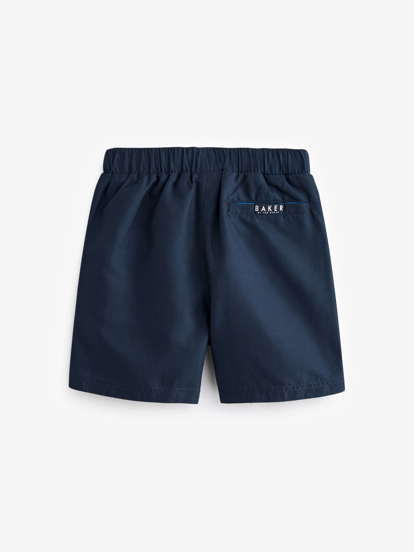Baker by Ted Baker Swim Shorts image 2