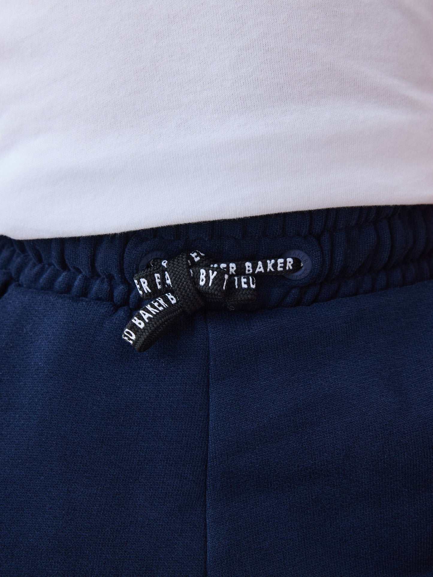 Dsiney Kidz - Navy Tracksuit Set 3 Piece image 7