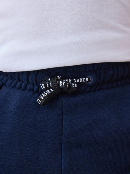 Dsiney Kidz - Navy Tracksuit Set 3 Piece image 7