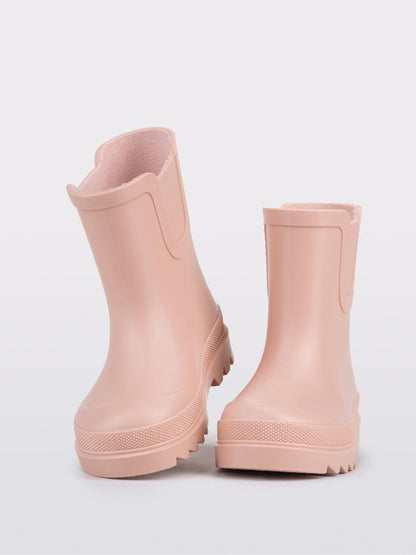 Igor Nude Waterproof Tokio Wellies image 5