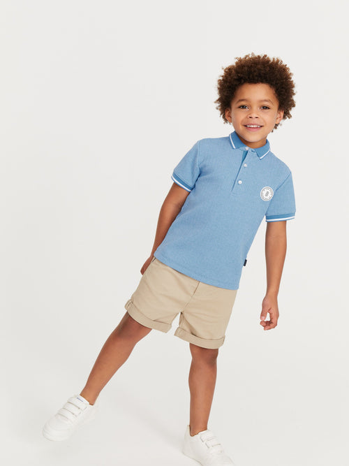 Baker by Ted Baker Shorts image 1