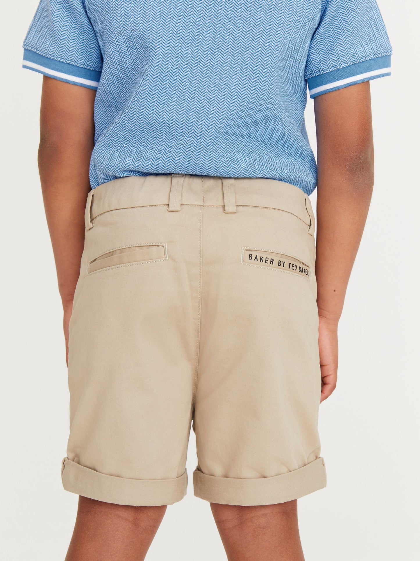 Baker by Ted Baker Shorts image 3