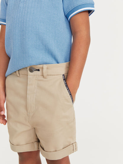 Baker by Ted Baker Shorts image 4