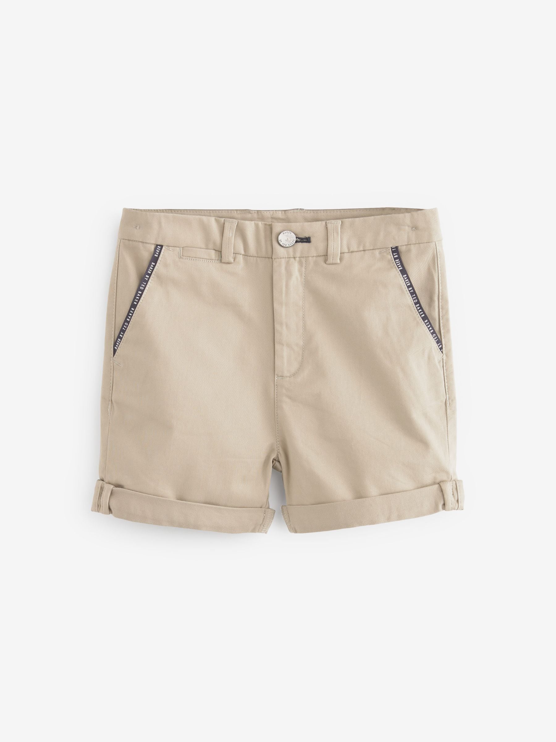 Baker by Ted Baker Shorts image 5