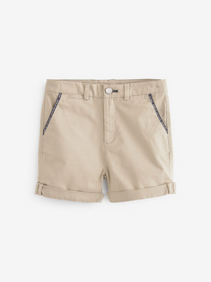 Baker by Ted Baker Shorts image 5
