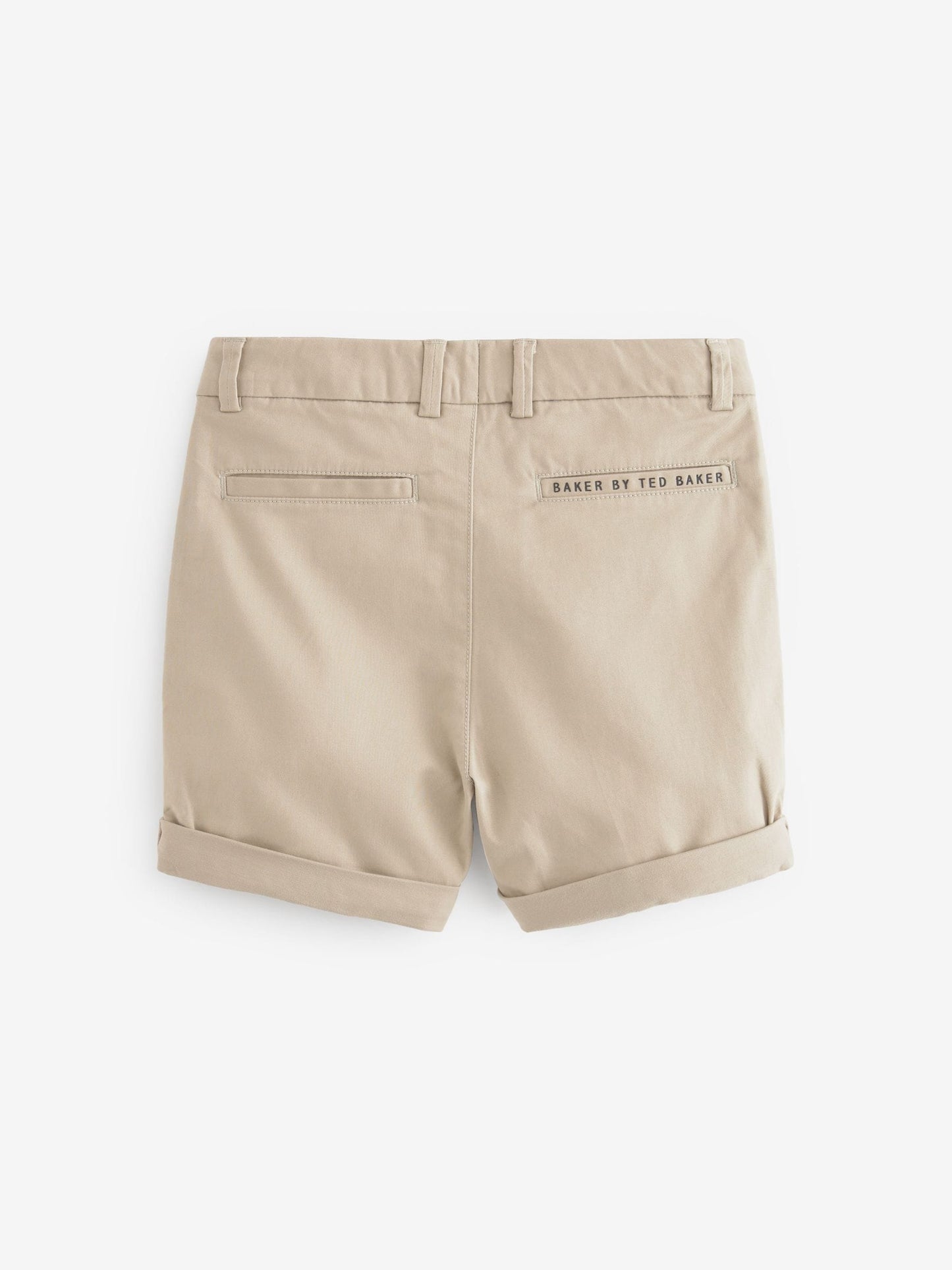 Baker by Ted Baker Shorts image 6