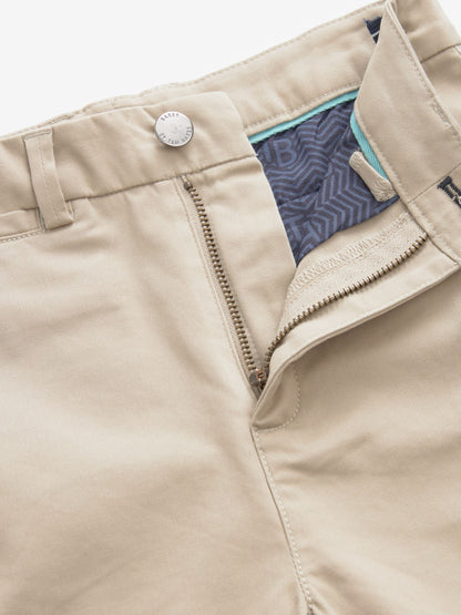 Baker by Ted Baker Shorts image 7