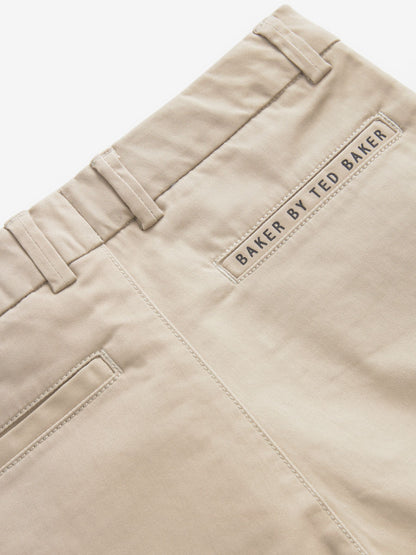 Baker by Ted Baker Shorts image 8