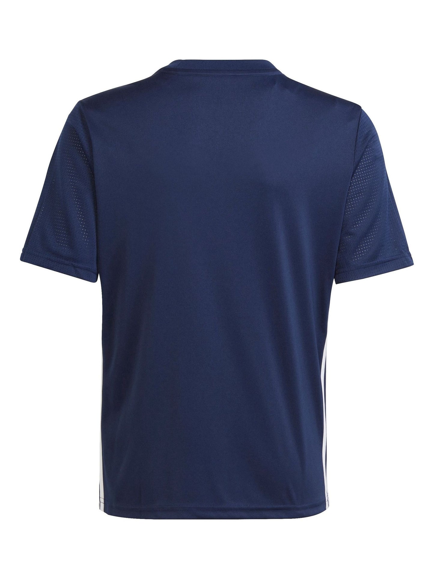 Dsiney Kidz - adidas Navy Tabela 23 Jersey image 3