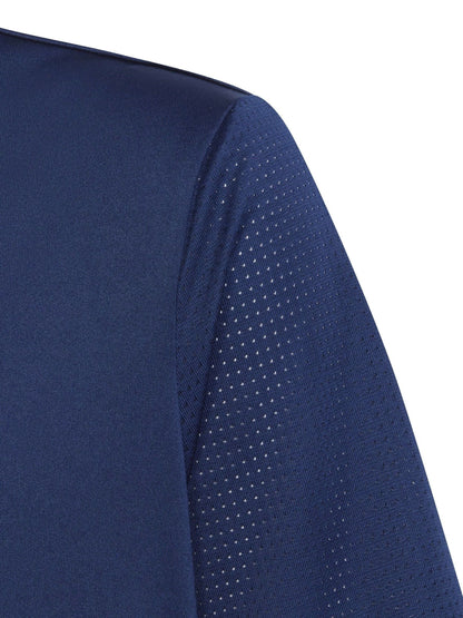 Dsiney Kidz - adidas Navy Tabela 23 Jersey image 5