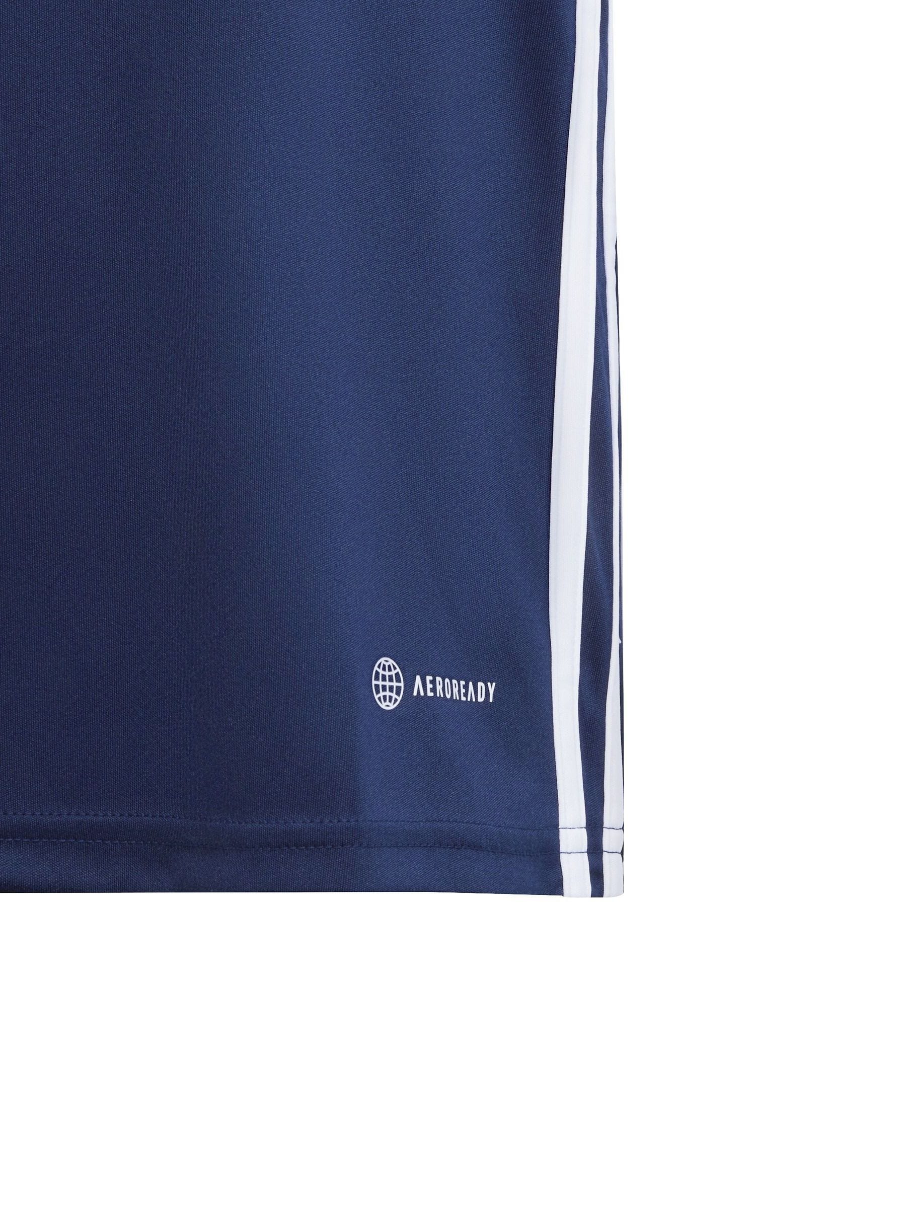 Dsiney Kidz - adidas Navy Tabela 23 Jersey image 6
