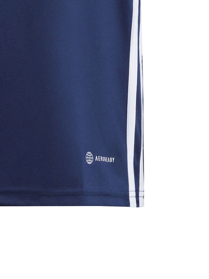 Dsiney Kidz - adidas Navy Tabela 23 Jersey image 6