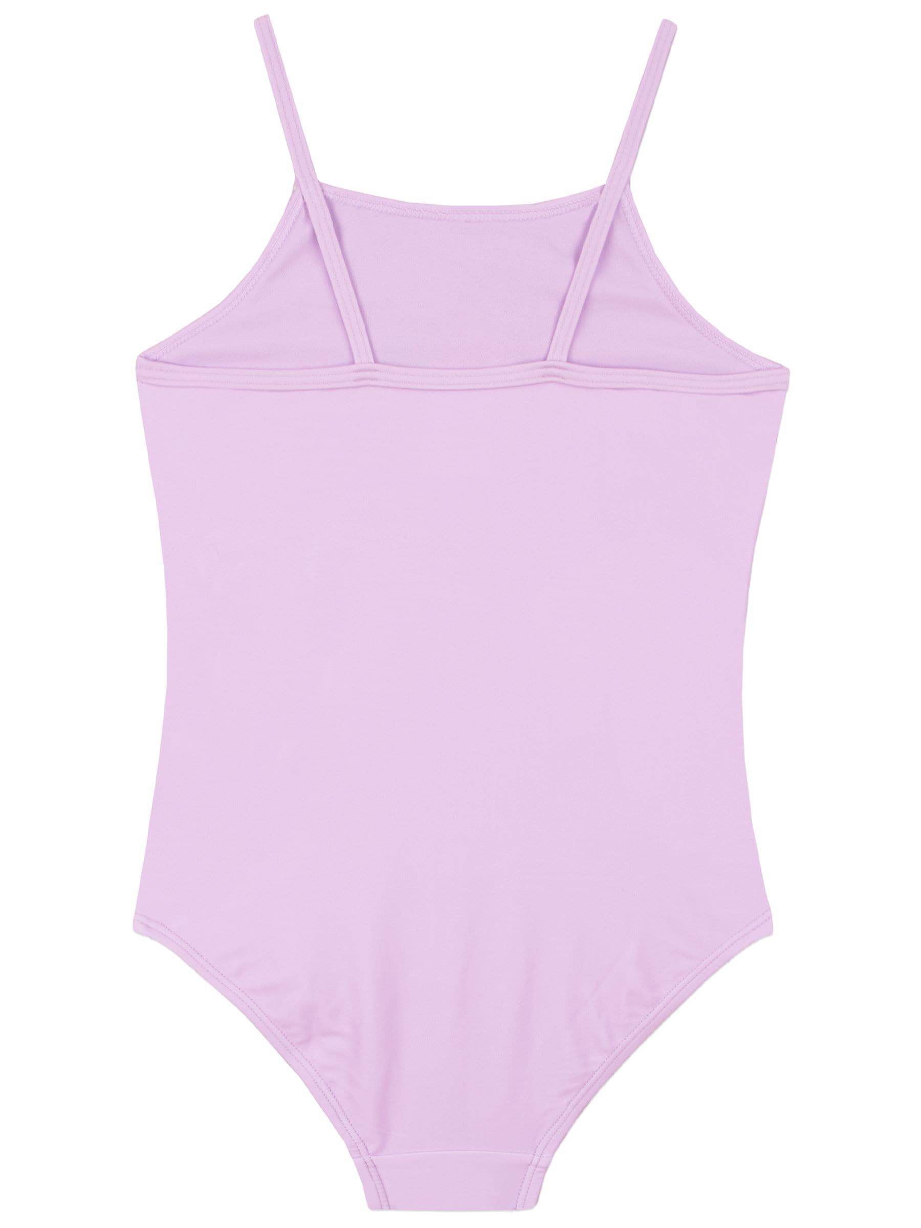 Character Purple Peppa Pig Swimsuit image 7